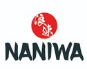 Naniwa 